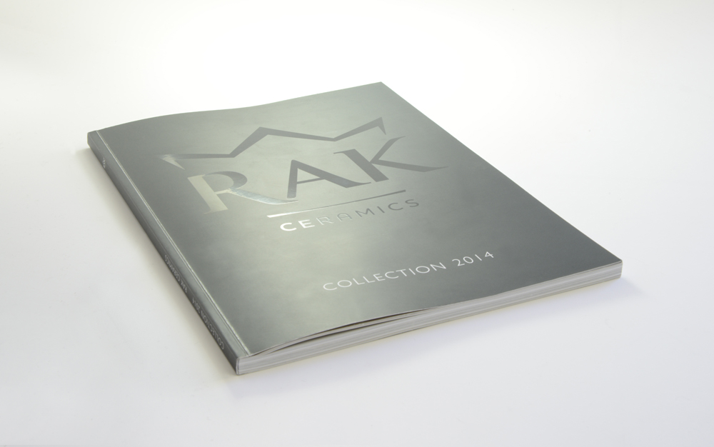 RAK_Katalog 2013_cover