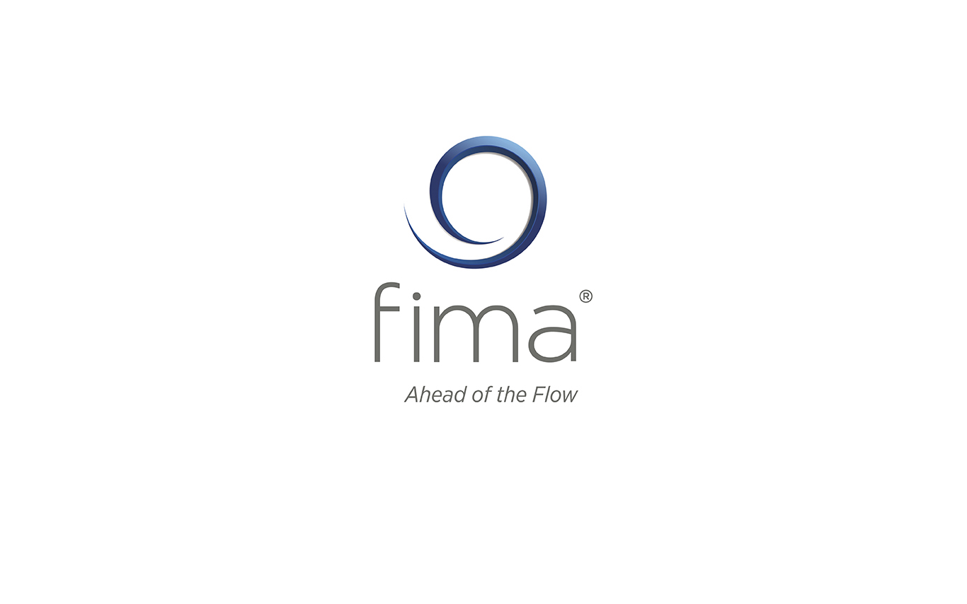 FIMA : Corporate Design_01
