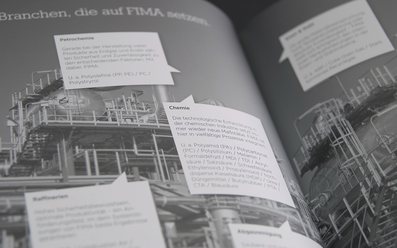 FIMA : Corporate Design_08